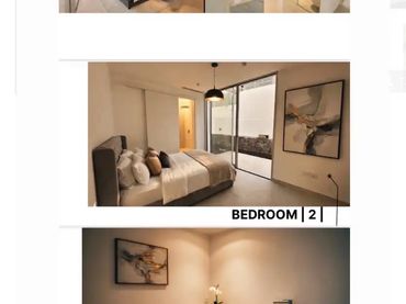 Chalet en  Avenida Siam 3 - Foto 6