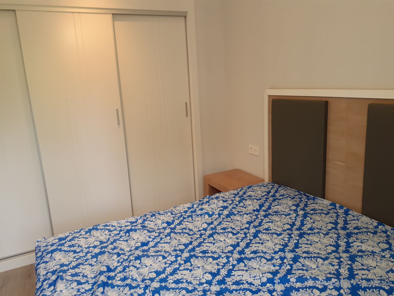 Piso en Plaza Bernardo Robles, 6, Centro, Centro - Foto 11
