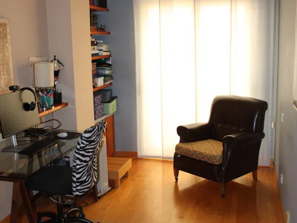 Piso en Exposició - Foto 18