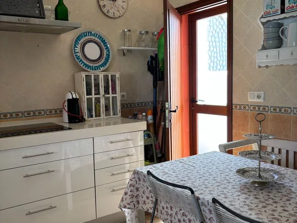 Casa independiente en calle Acrópolis, 222 - Foto 10