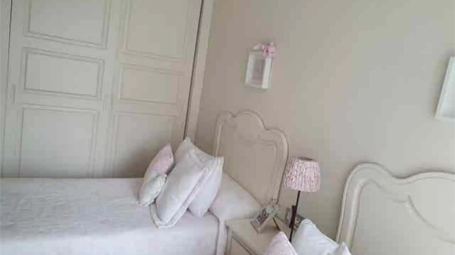 Piso en Centro - Foto 5