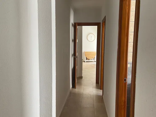 Piso en Malasaña, La Trinidad - Foto 6