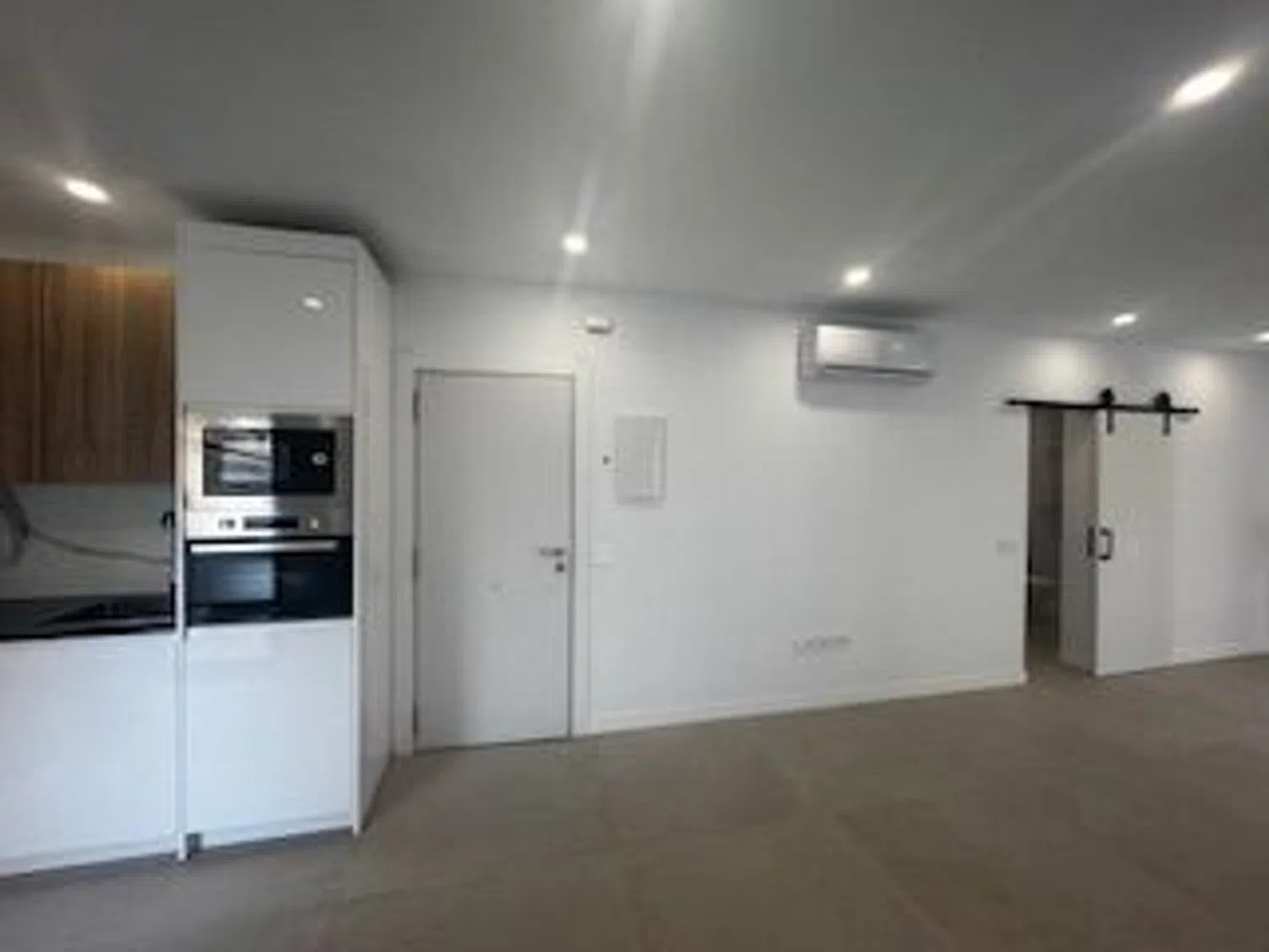 Piso en calle Pura Gutiérrez, 10 - Foto 8