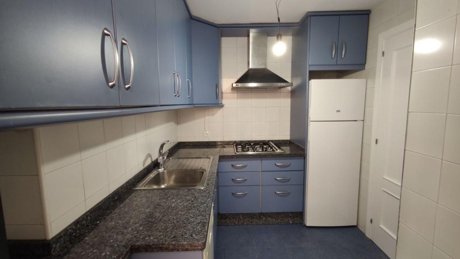 Piso en calle Alcaparron, 16 - Foto 21