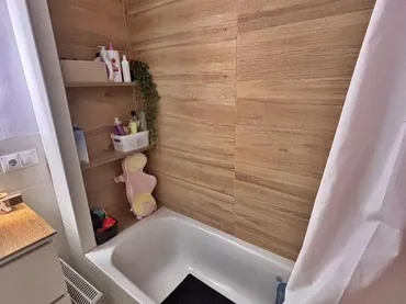 Piso en  Nuestra Señora de Begoña 3 - Foto 17