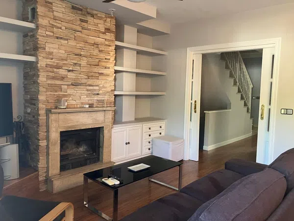 Dúplex en Calle Abeto, 11, El Puntal - Foto 1