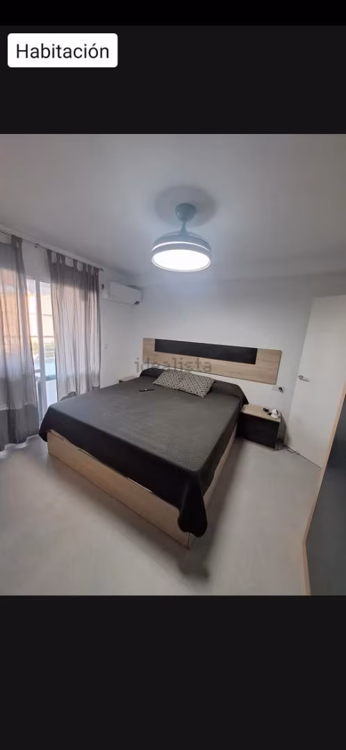 Apartamento en  Urbanización Montíboli 28A - Foto 4