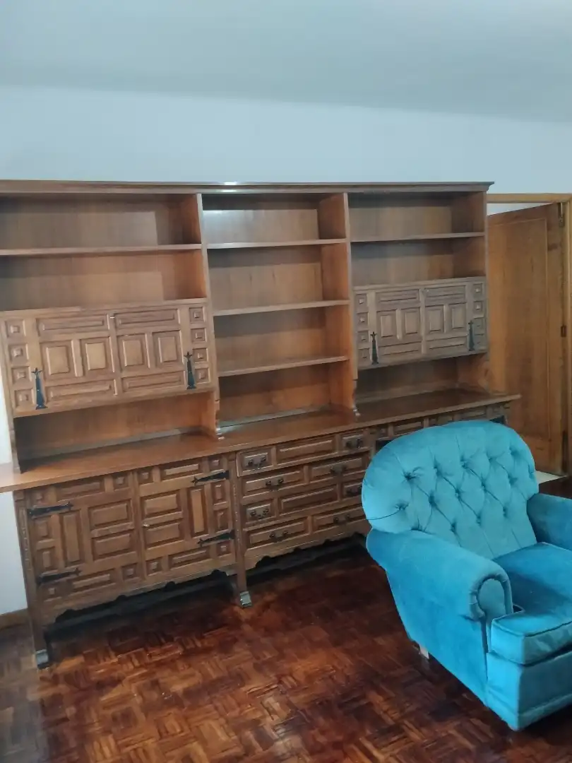 Piso en  Rúa Travesía de Vigo 238 - Foto 5