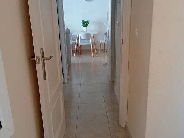 Piso en Los Europeos, Los Europeos - Foto 10