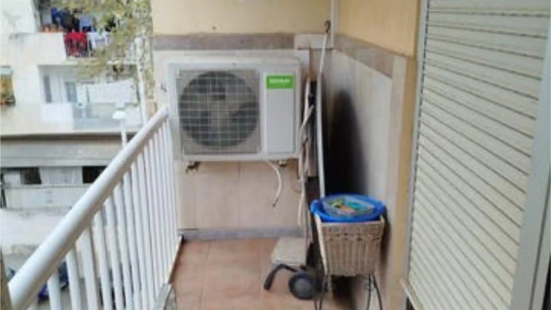 Piso en Son Roca - Foto 8