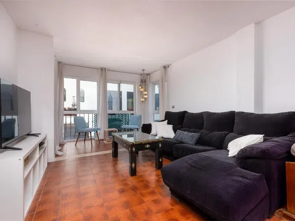 Piso en calle Cigala, 11 - Foto 9