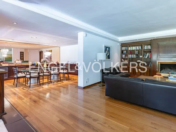 Casa o chalet independiente en Eixample - Foto 35