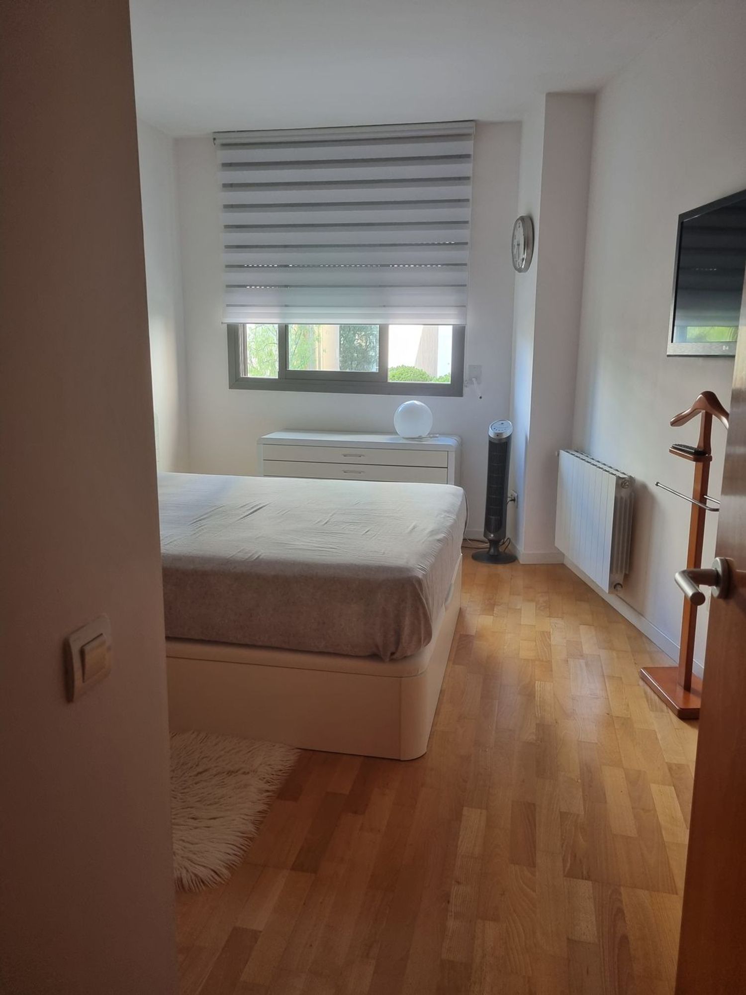 Chalet adosado en Calle del Tresmall, 2, Port, Port - Foto 35