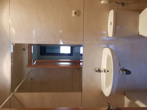 Piso en travesía de los Guionistas, 13 - Foto 9