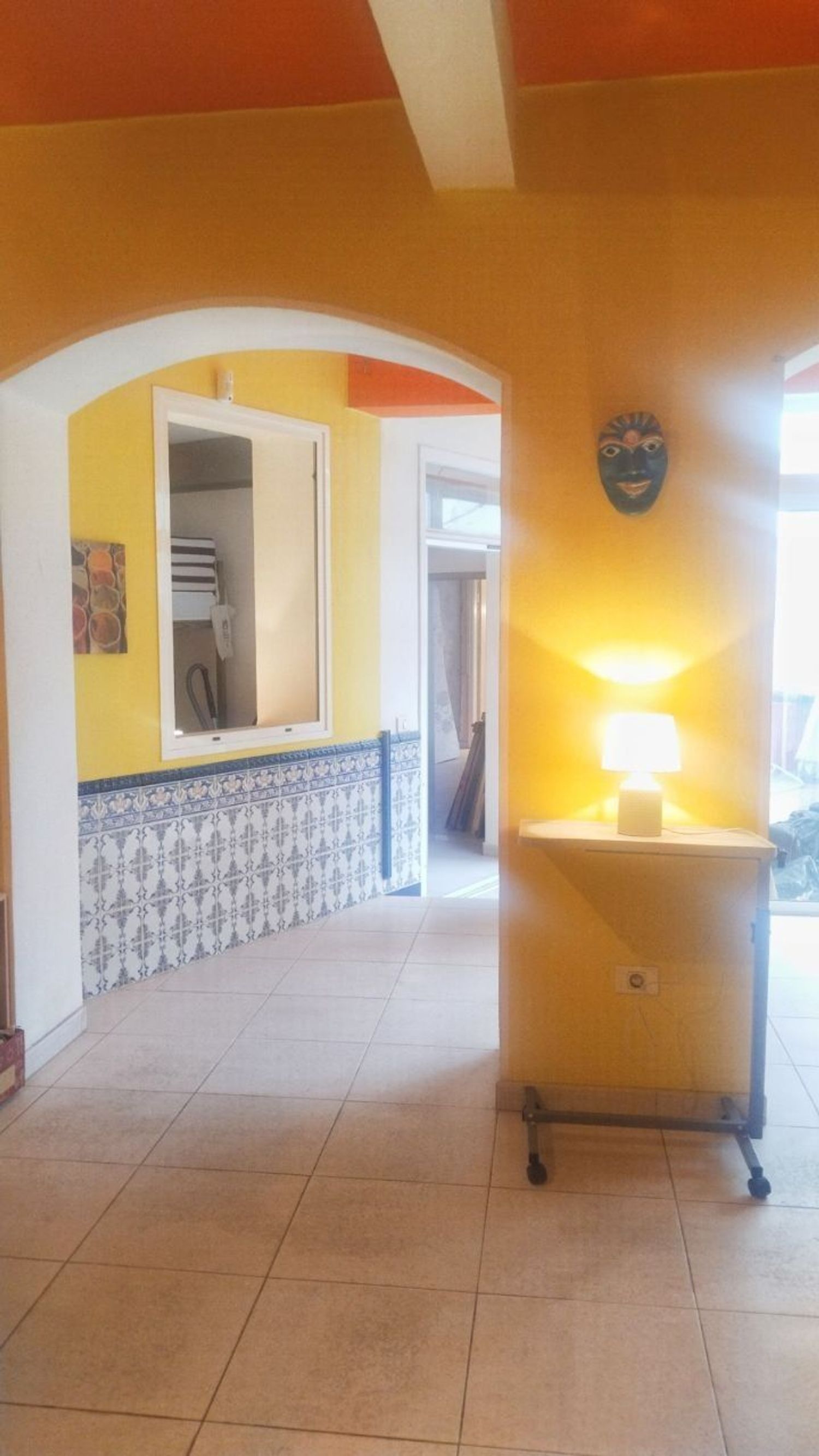 Finca rústica en Carretera Enlace el Ramal, 18 L, Centro, Centro - Foto 31