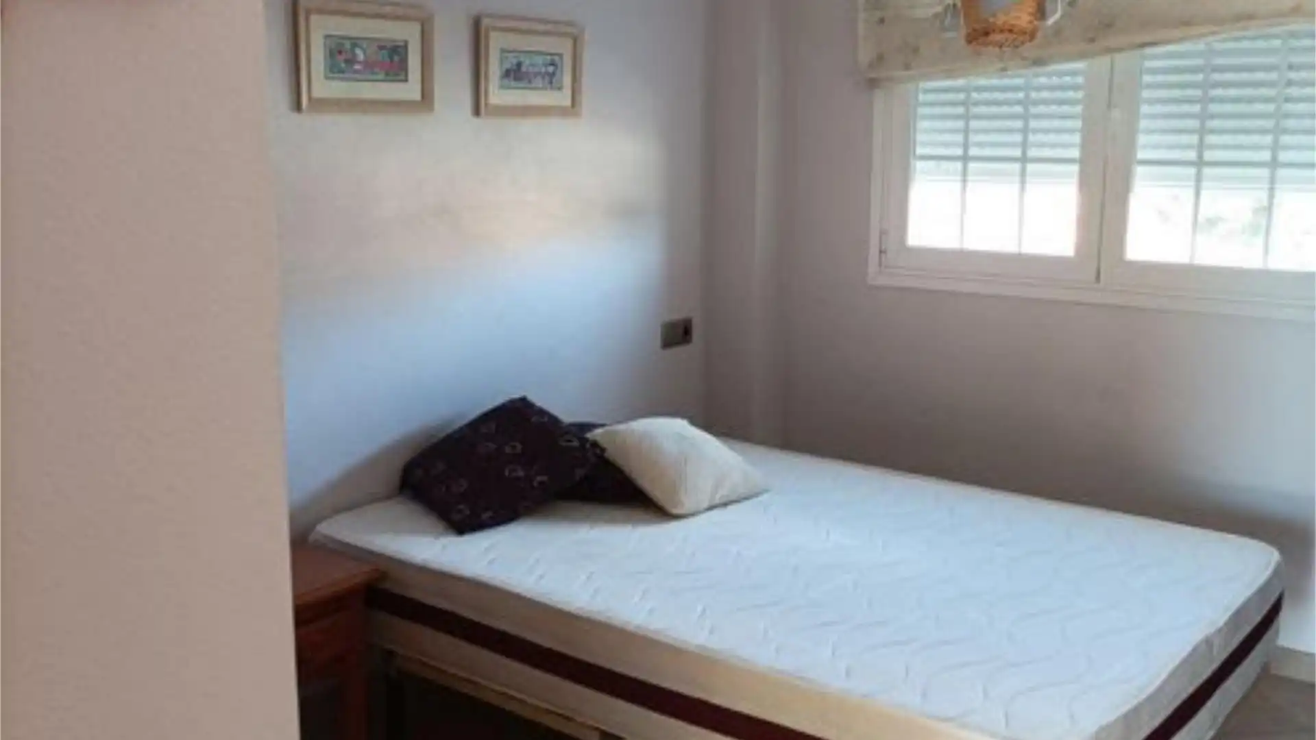 Chalet en  Carrer l'Hematites 18 - Foto 25