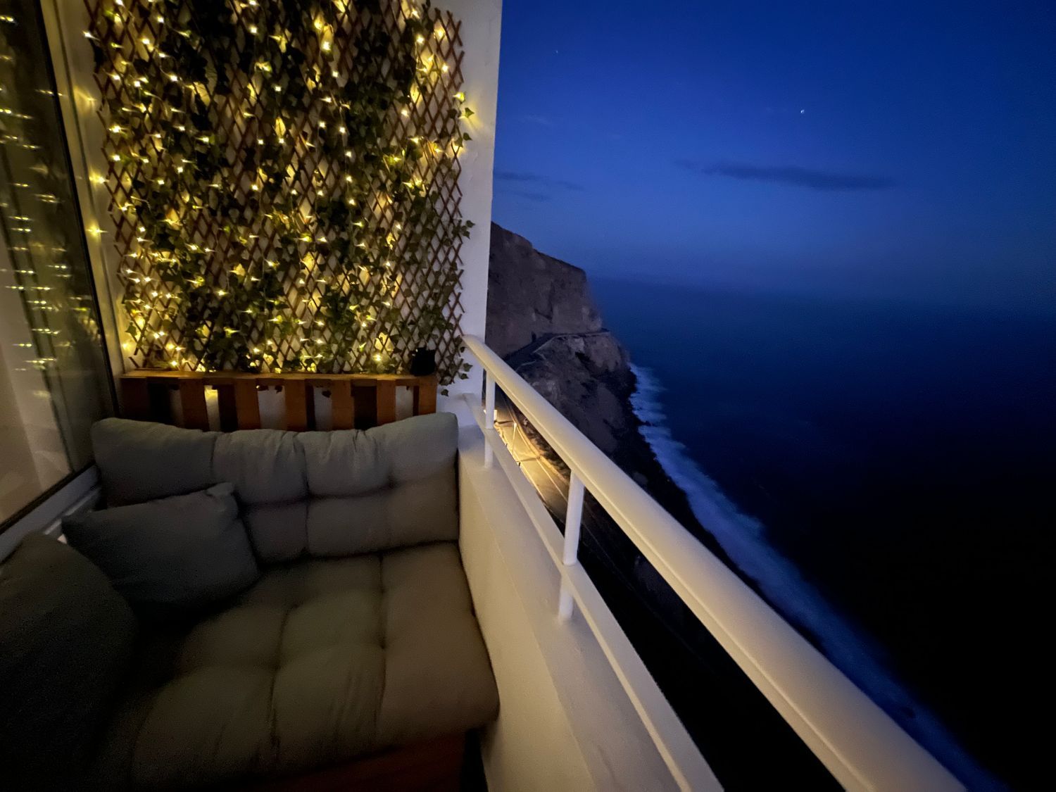 Dúplex en Urbanización Espejo del Mar s/n, Castell del Rey, Castell del Rey - Foto 12
