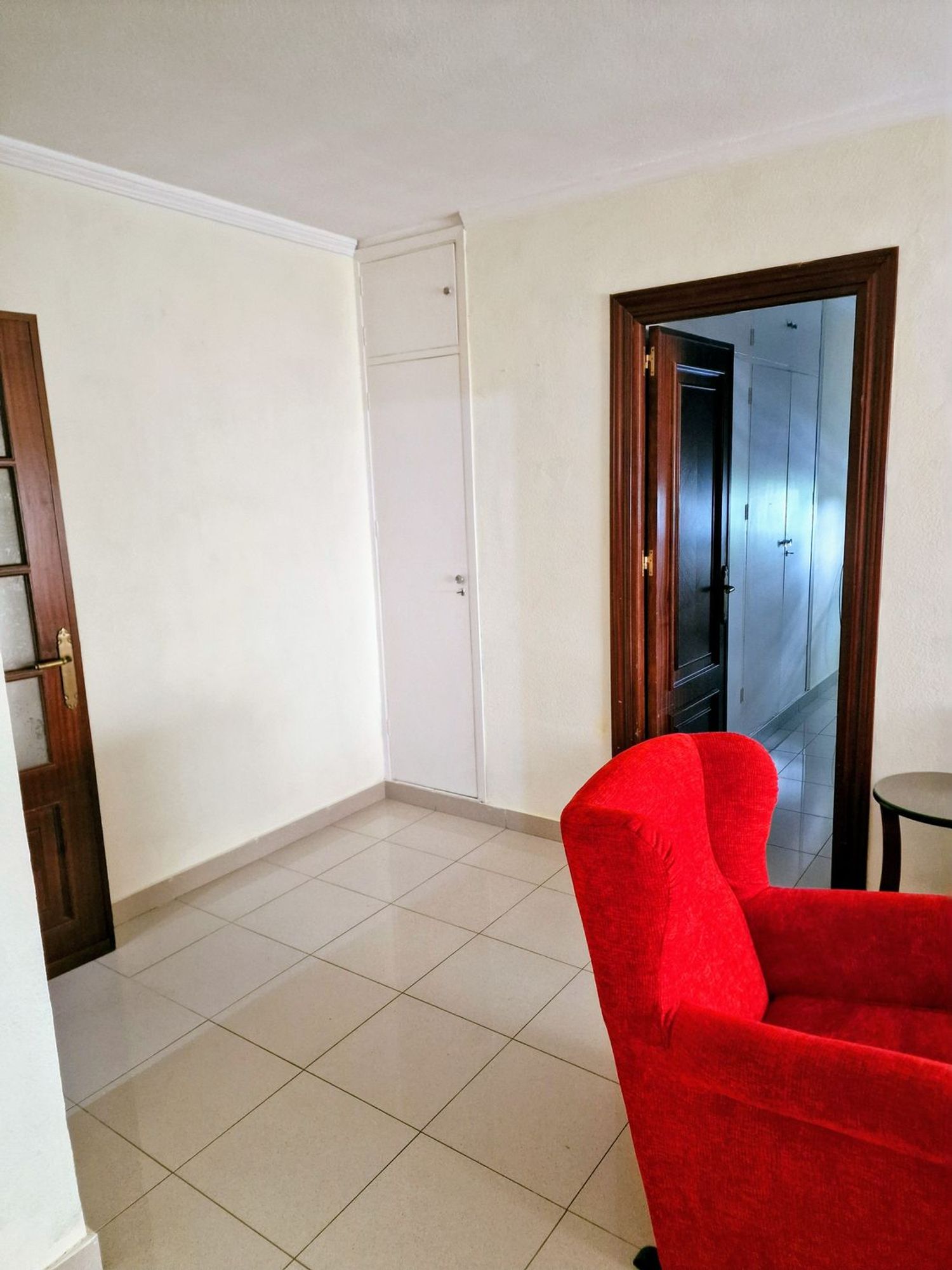 Piso en Lopez de Gomara, 25, López de Gomara - Foto 12