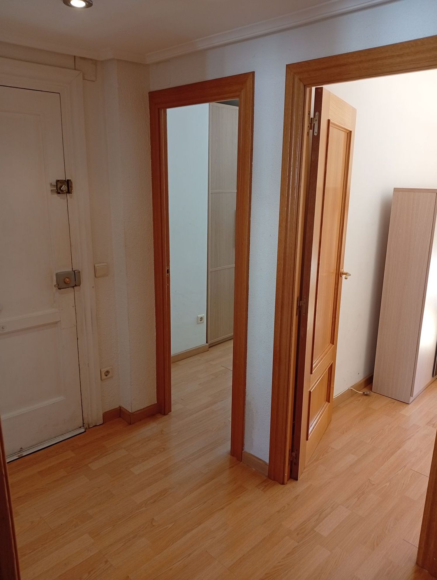 Piso en Paseo de Calanda, 42, Delicias - Foto 17