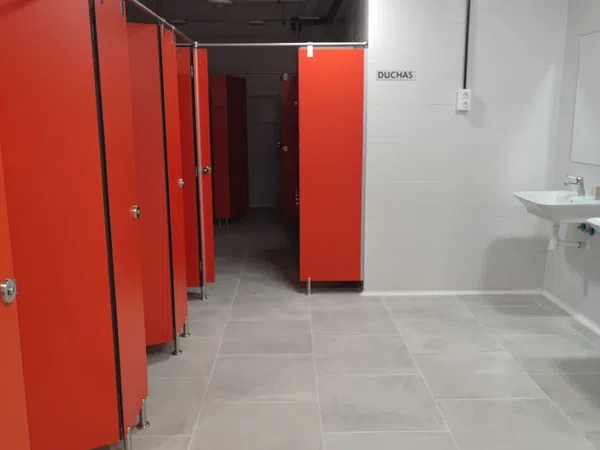 Ático en Avenida de José Hierro, 94 b, Rivas Futura, Rivas Futura - Foto 27