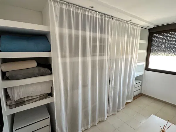 Piso en Calle de Felip II, 21, Cas Capiscol - Foto 4