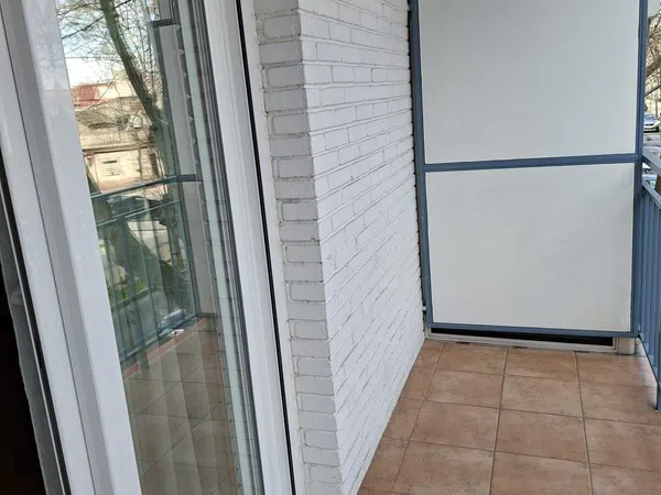 Piso en paseo de Pastrana, 20 s - Foto 18