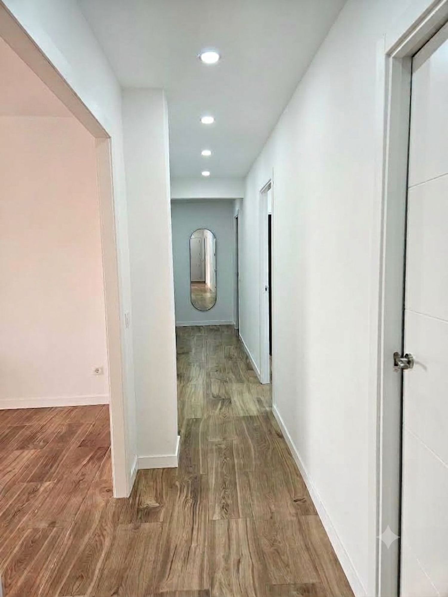 Ático en Calle Fernando Cámara Gálvez, 1 - Foto 4