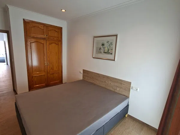 Chalet adosado en Calle de la Sagrada Família, 12, Oliva pueblo, Oliva pueblo - Foto 12