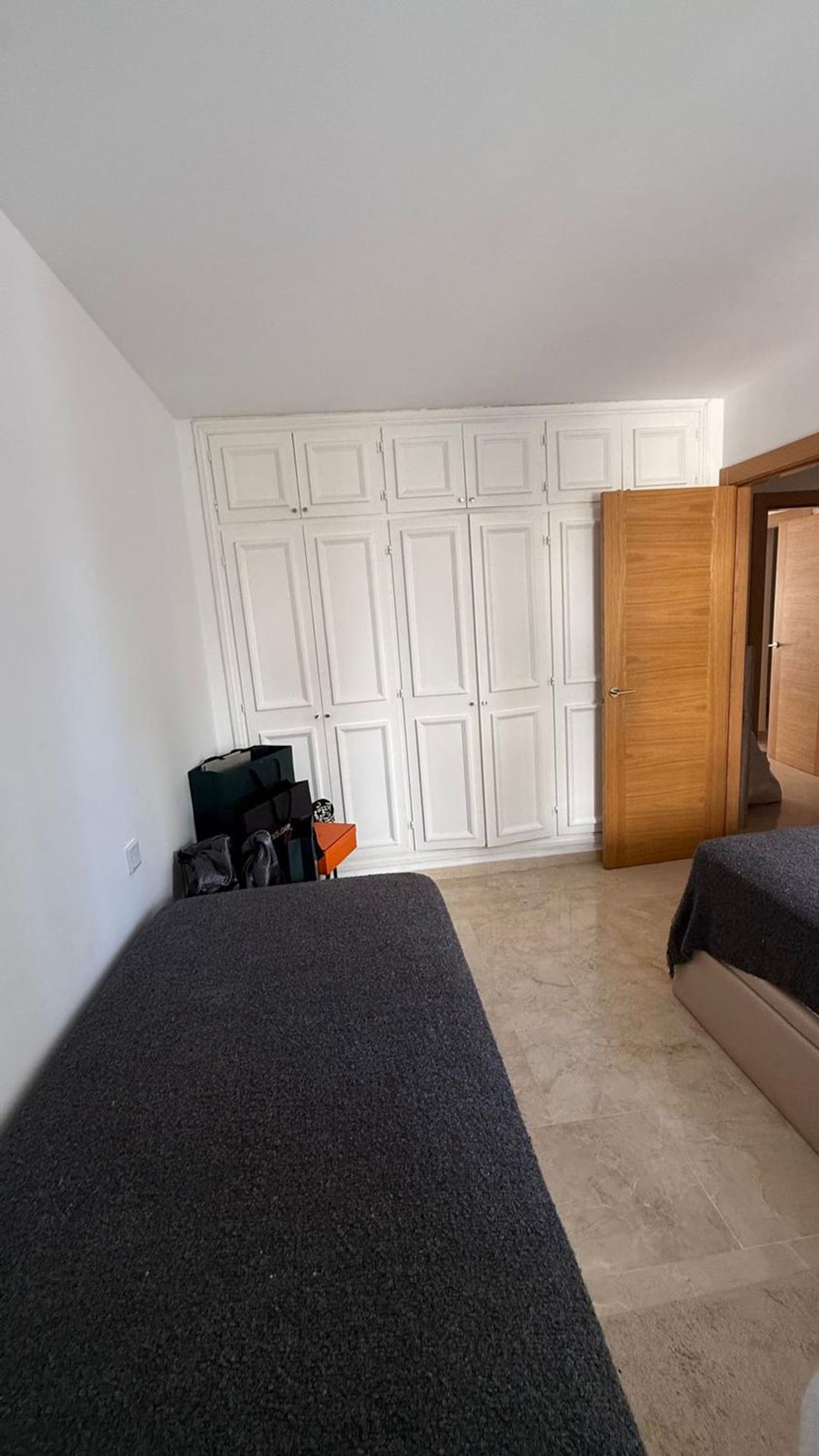 Piso en Calle Benavista, 29688, Paraiso-Barronal - Foto 19
