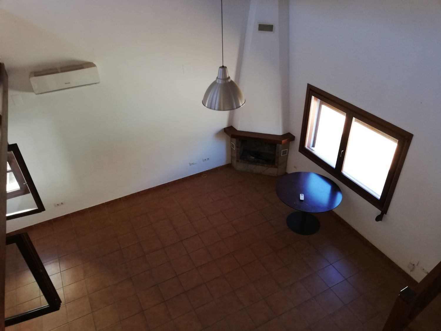 Casa o chalet independiente en La Pedrera-Vessanes - Foto 3