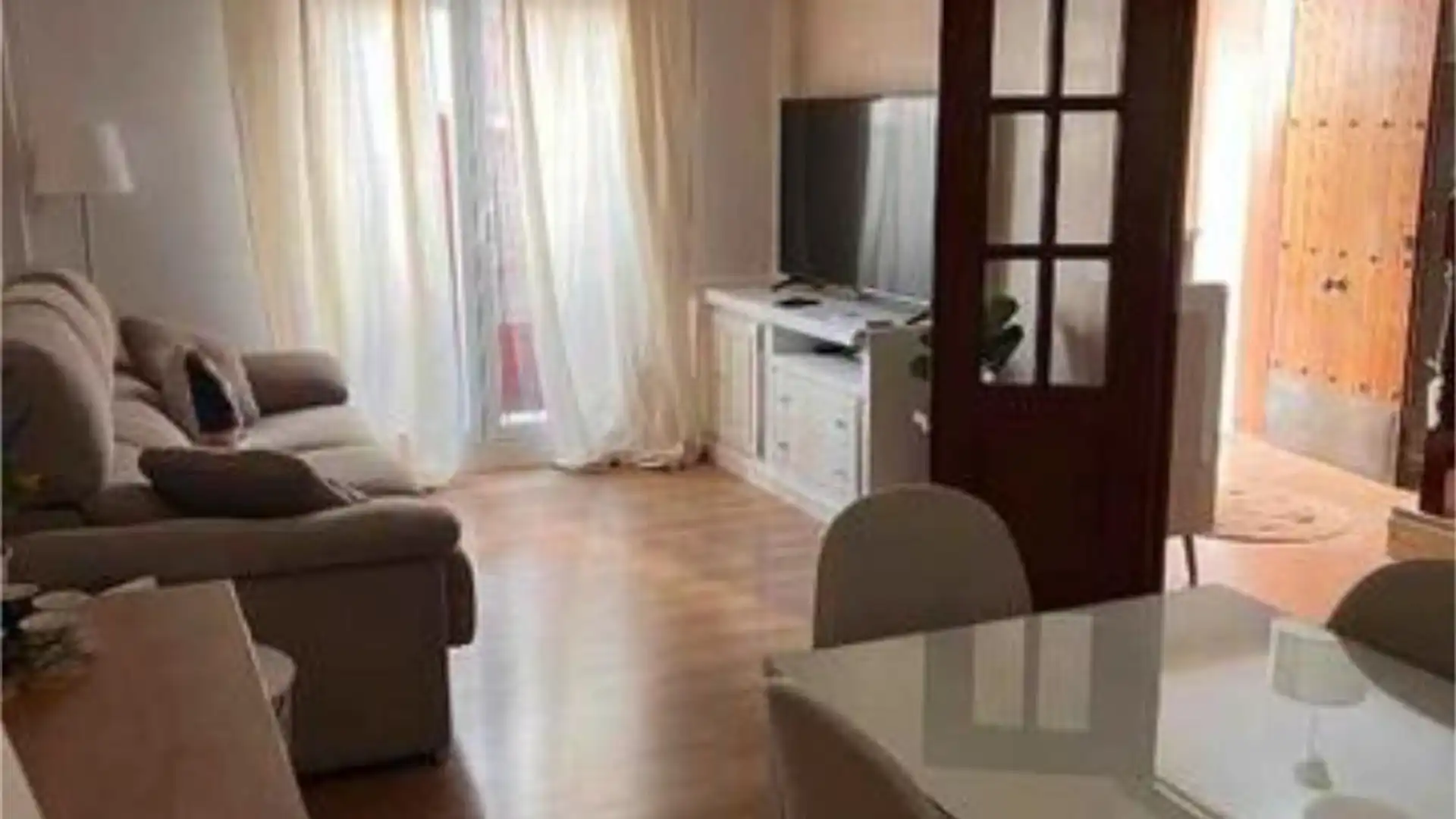 Chalet en Centro - Foto 1