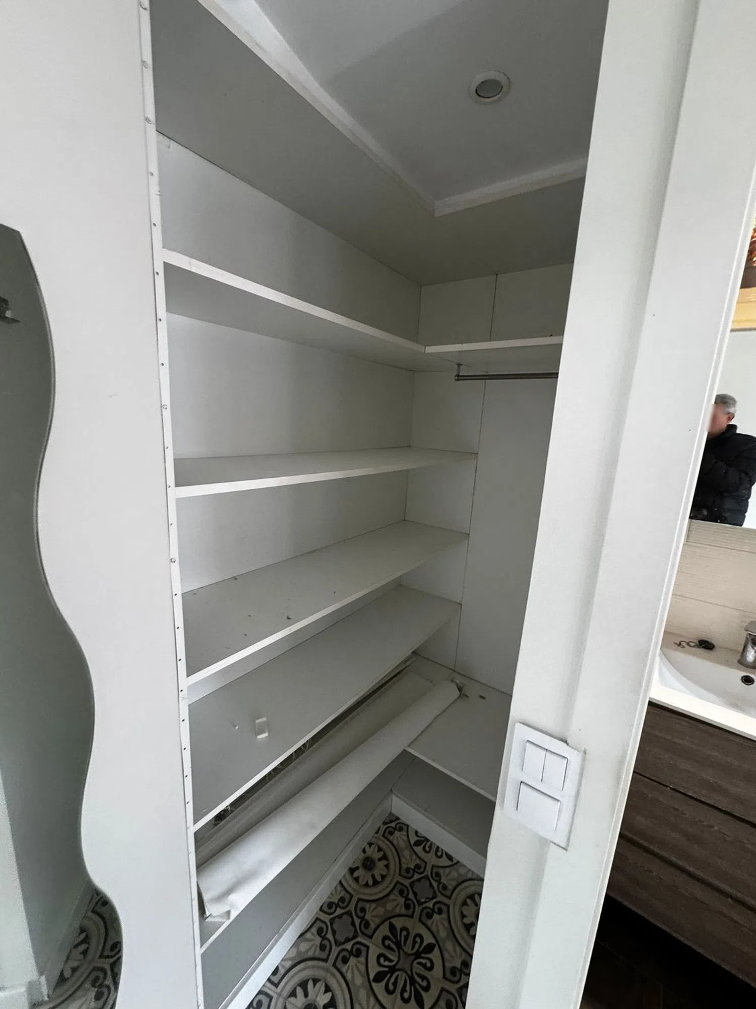 Ático en calle de Tenerife, 40 - Foto 10