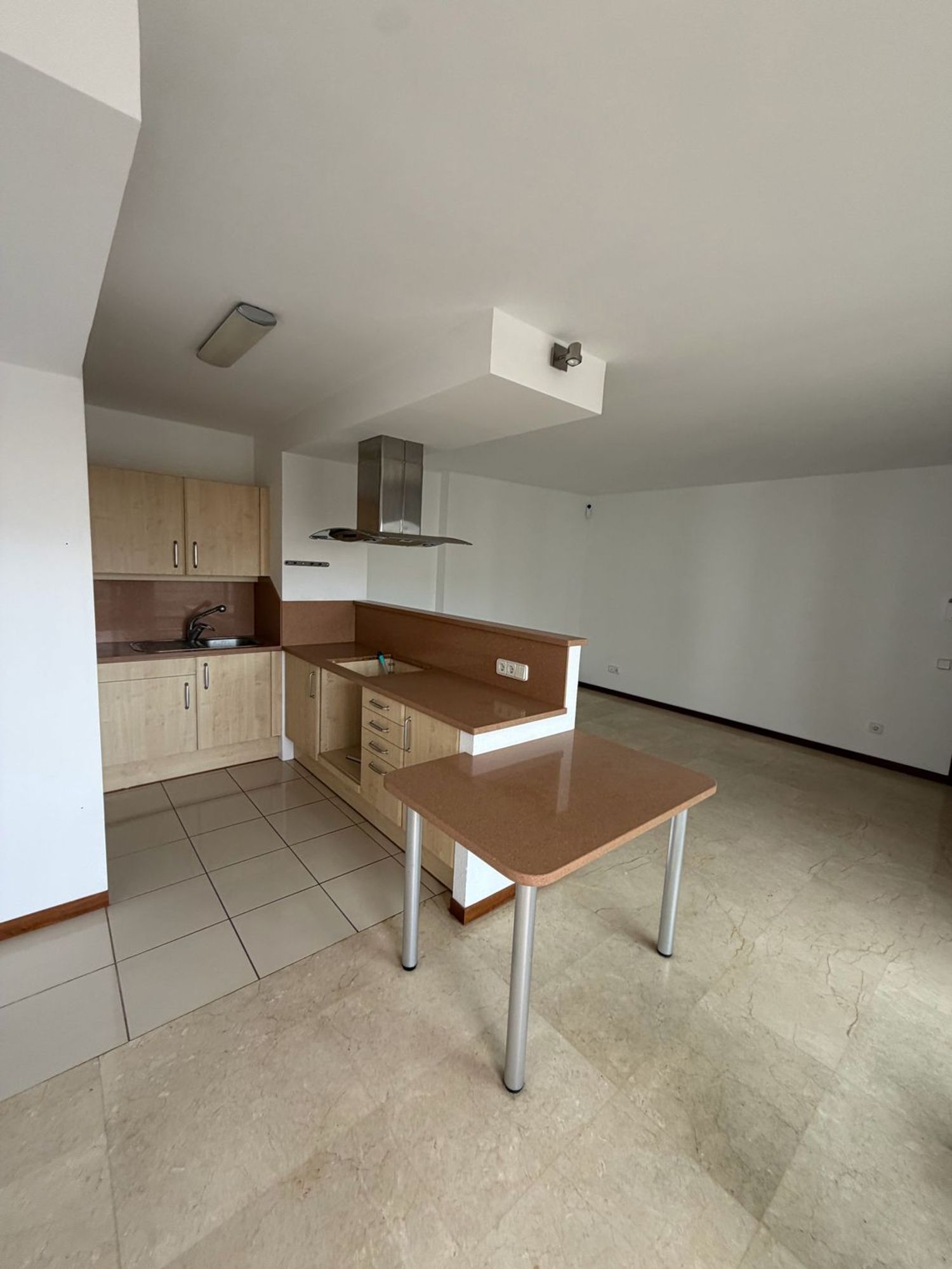 Piso en Calle Juan Tur Tur, 9, Santa Eulalia del Río, Santa Eulalia del Río - Foto 7