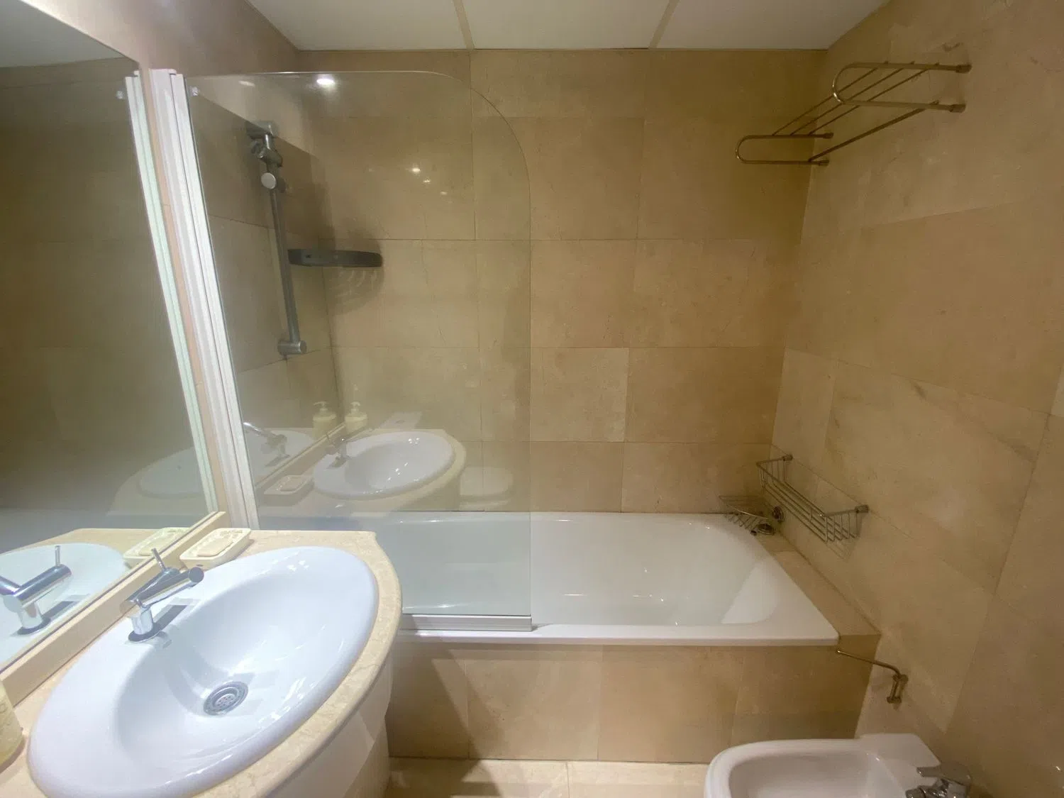 Piso en paseo Imperial, 35 - Foto 12