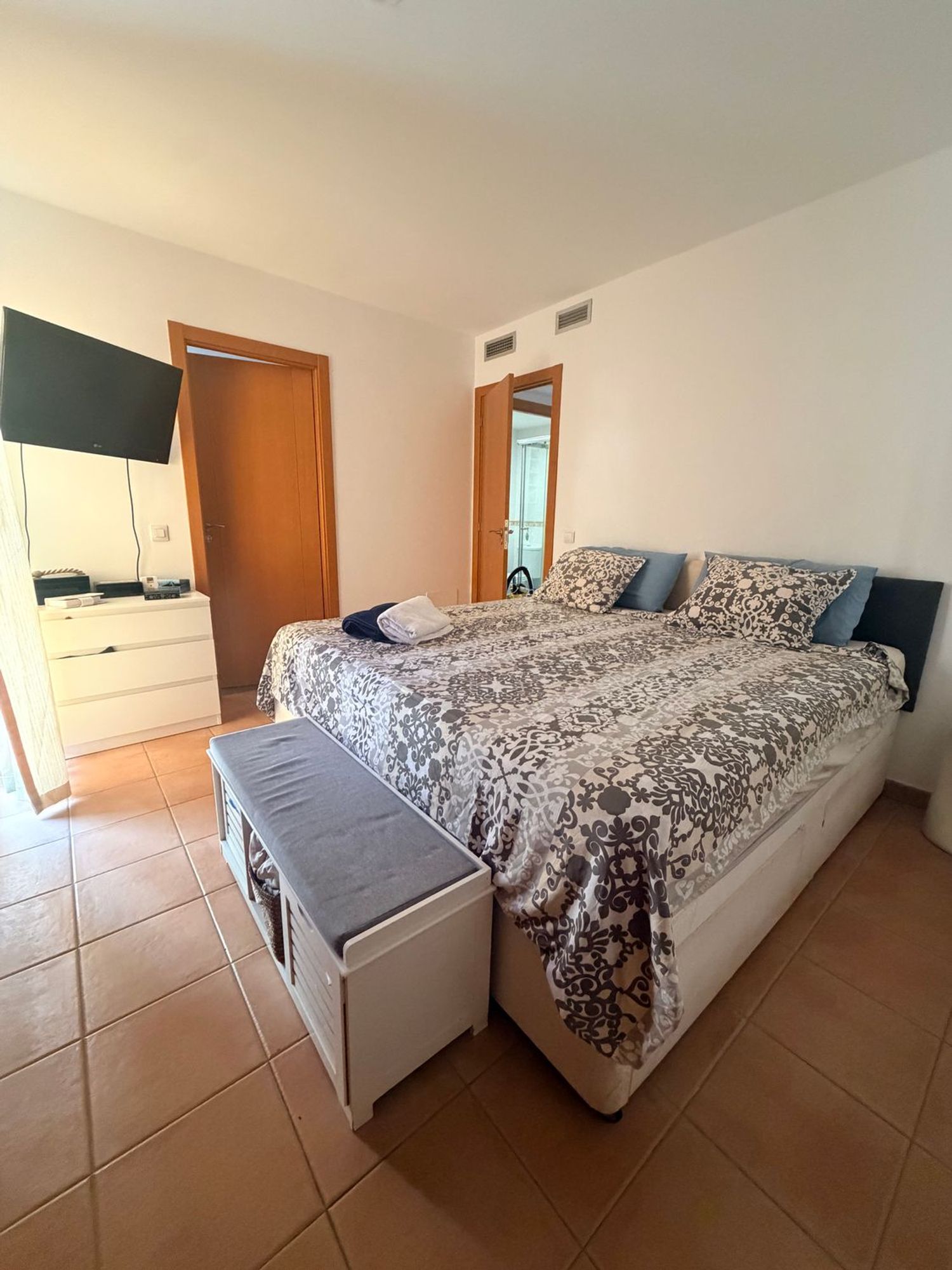 Chalet adosado en Avenida Adeje 300, 17, Playa Paraíso, Playa Paraíso - Foto 18
