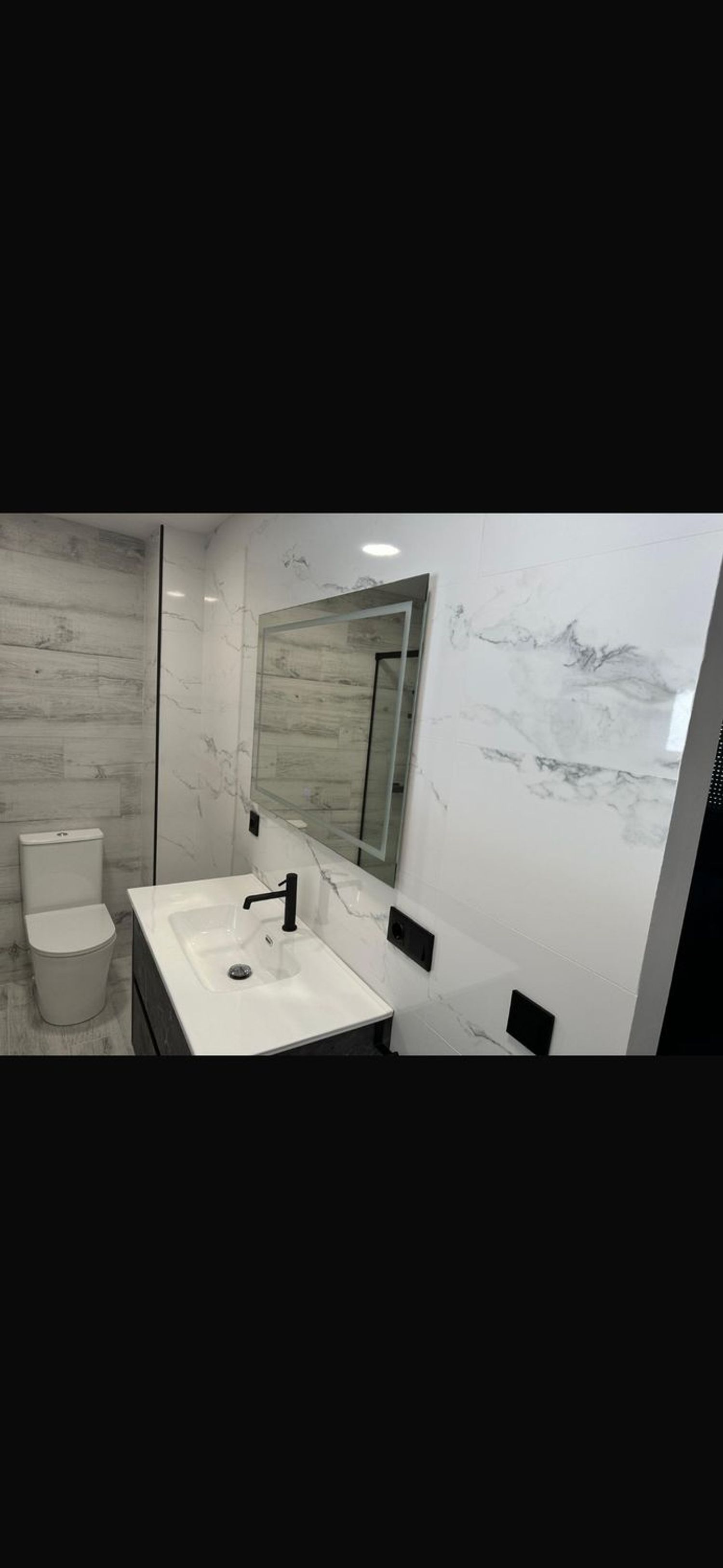 Piso en Andújar - Foto 6