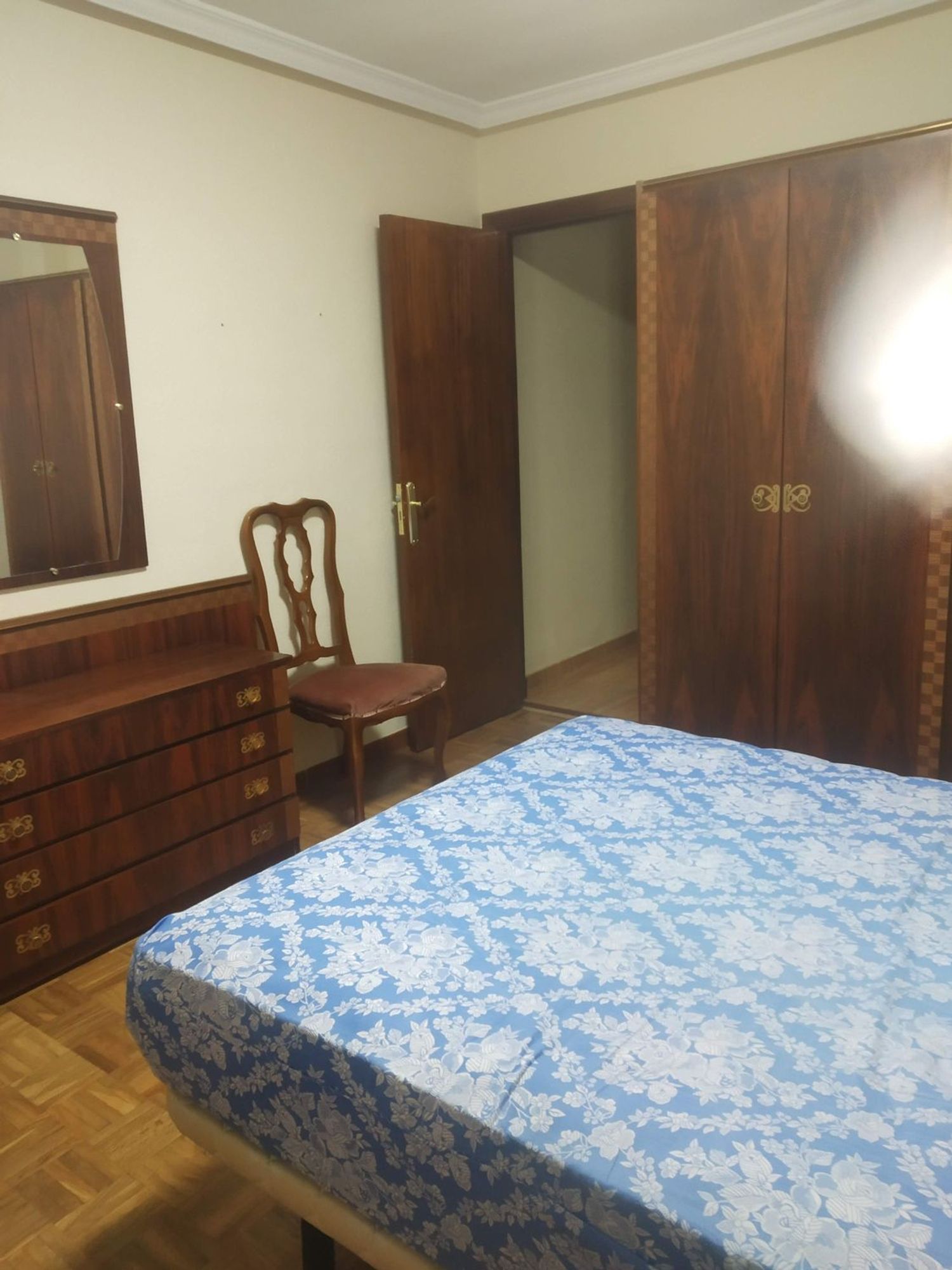 Piso en calle Isabeles, 4 - Foto 11