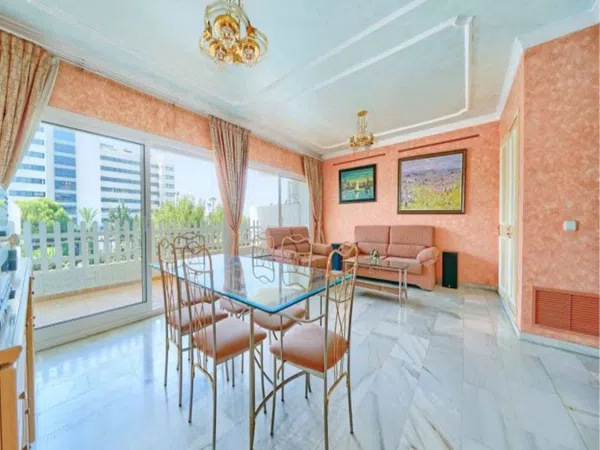 Piso en calle Roy Boston, 1 - Foto 20