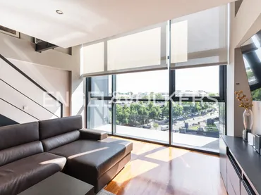 Loft en San Sebastián de los Reyes - Foto 9
