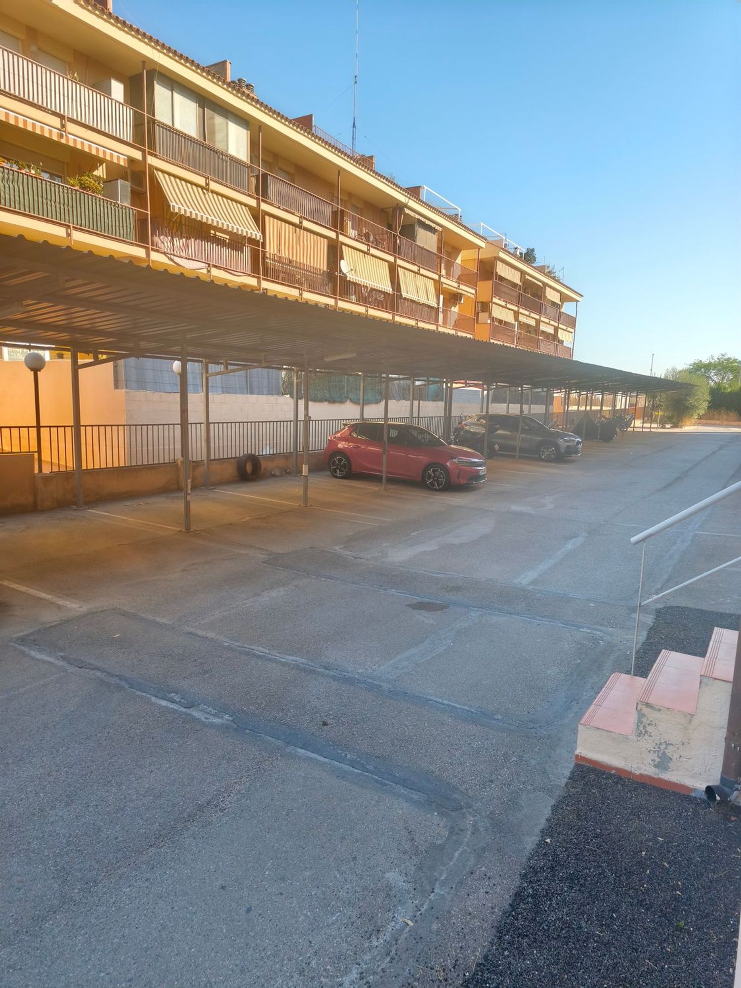 Dúplex en Calle de Sau, 126, Torre-romeu, Torre-romeu - Foto 2