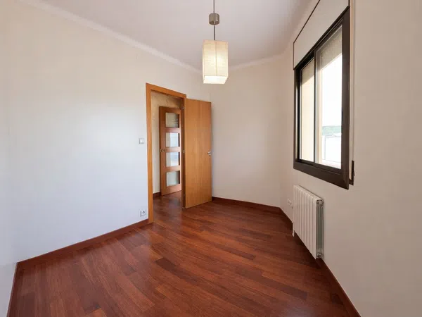 Ático en avenida de Manuel Girona, 57 - Foto 21