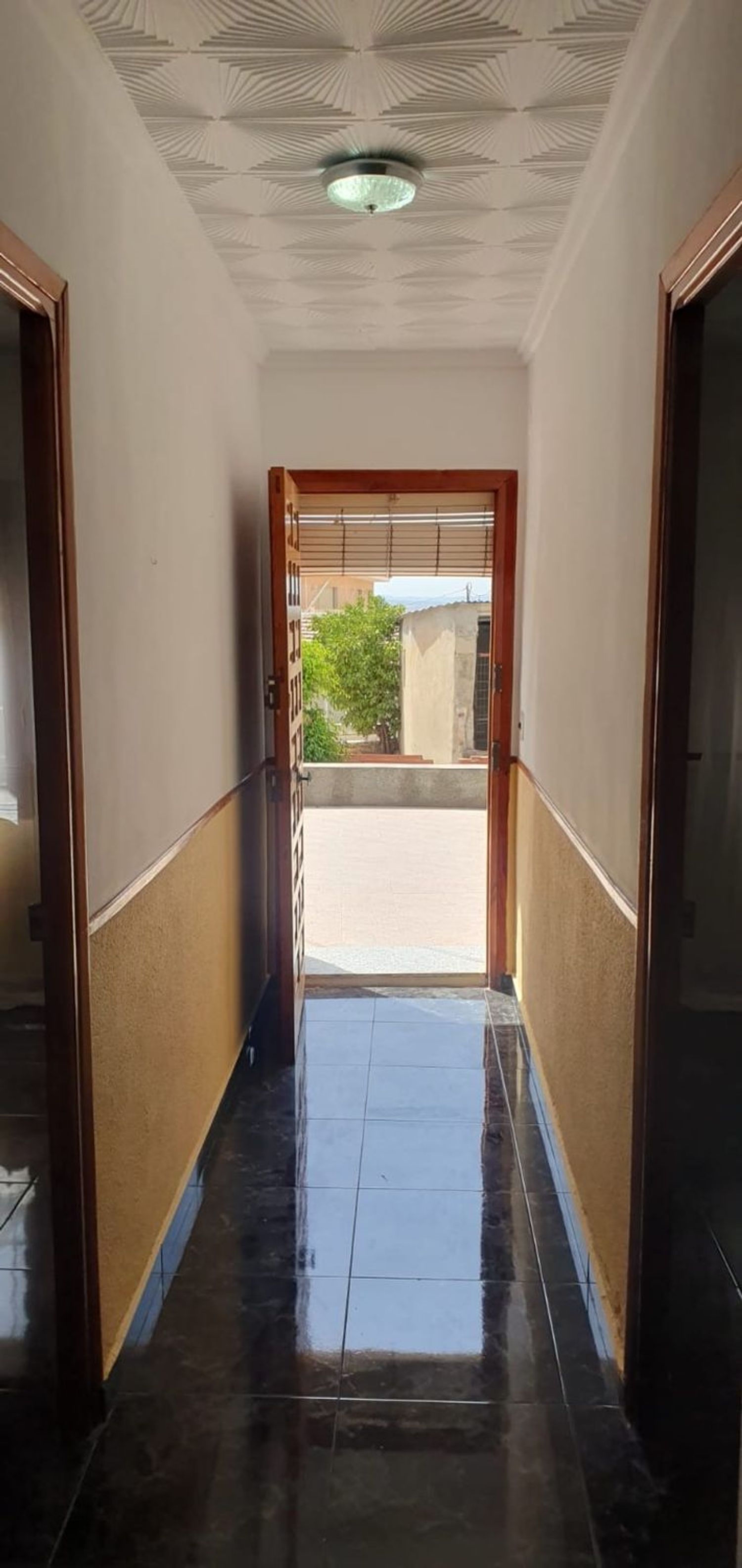 Casa o chalet independiente en Calle torrejon s/n, Montepinar-La Aparecida-Raiguero, Montepinar-La Aparecida-Raiguero - Foto 10