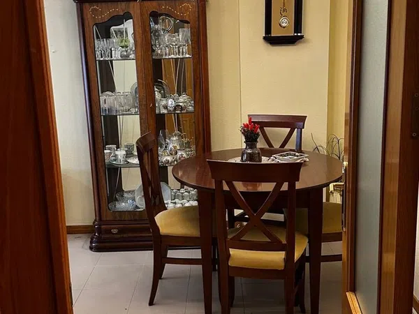 Piso en Suroeste - Foto 5