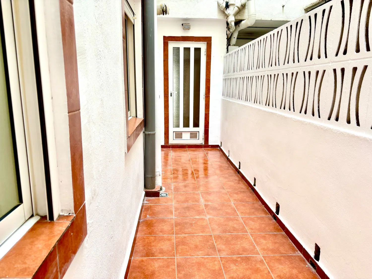 Piso en calle de Mariola, 5 - Foto 17