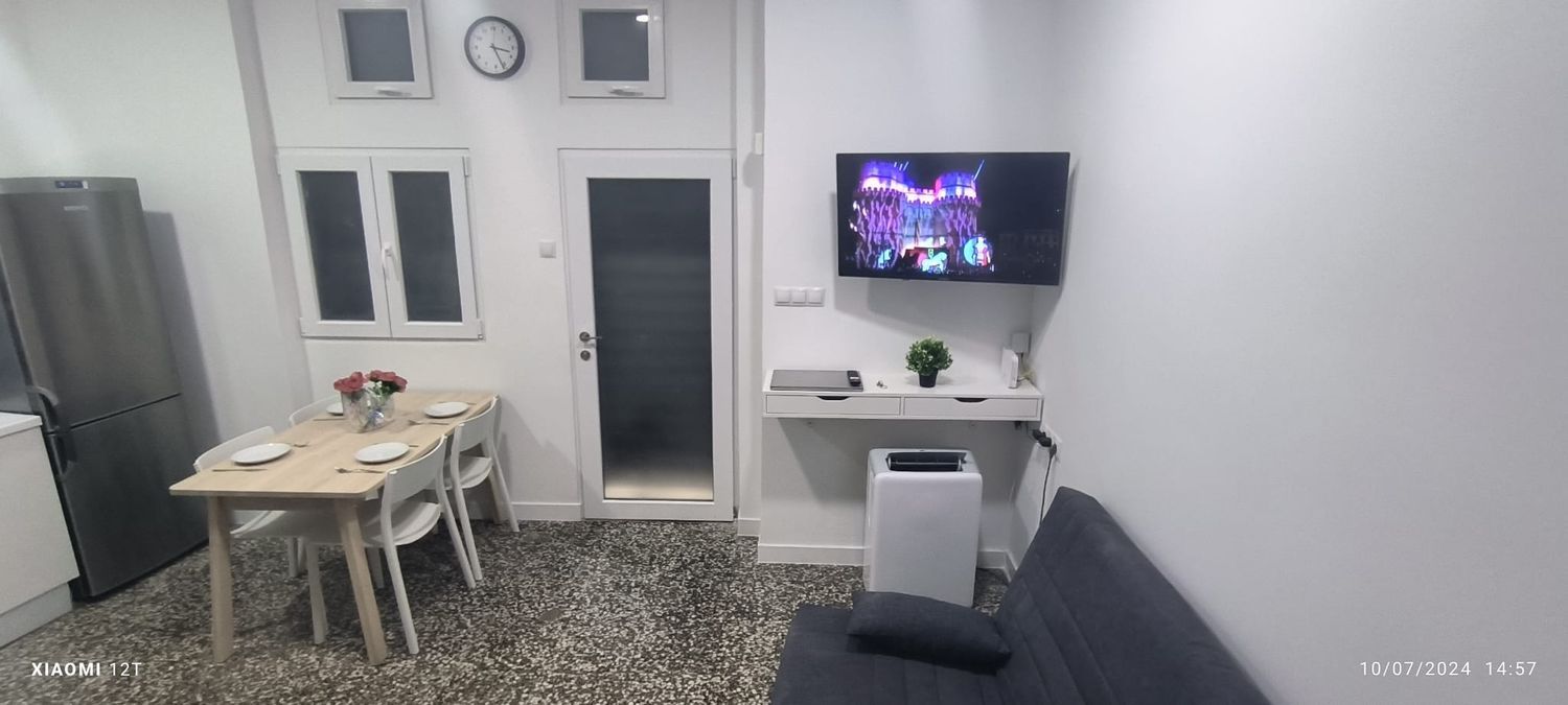 Piso en calle Ruben  Vela, 43 - Foto 7