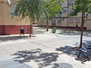 Piso en arrayanes - Foto 1