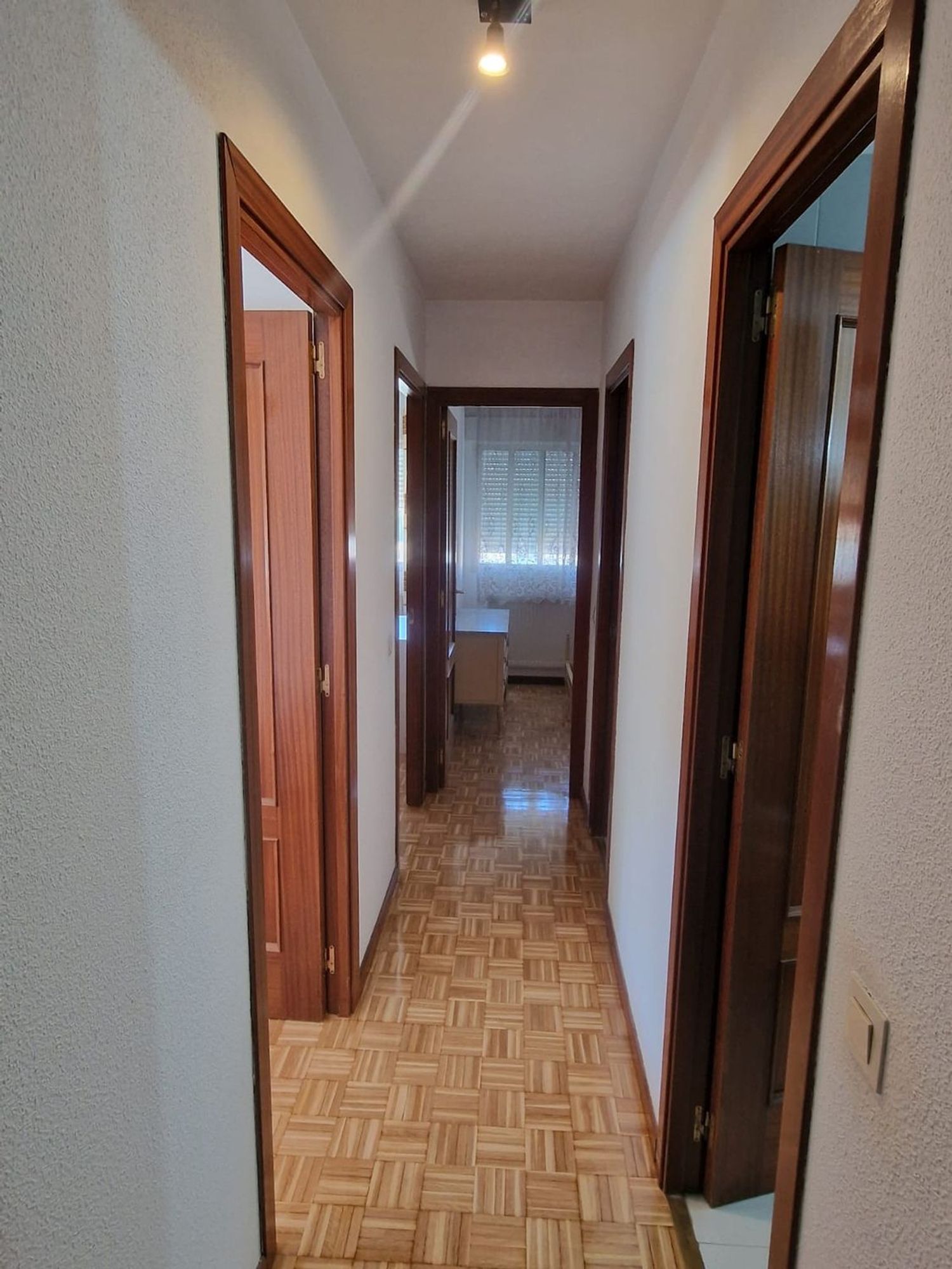 Piso en Calle Antonio Buero Vallejo, 13, Constitución-El Balconcillo, Constitución-El Balconcillo - Foto 18
