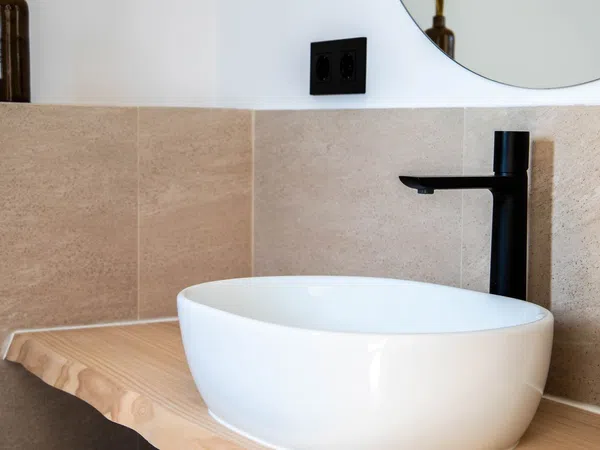 Piso en plaza del Doctor Robert, 2 - Foto 16