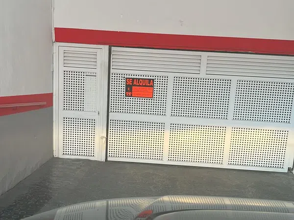 Ático en Calle de la Fuente, 48, Los Ángeles - Foto 17
