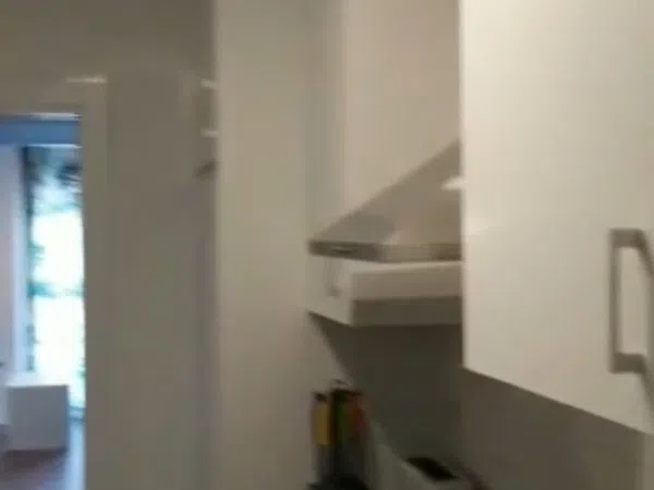 Piso en Calle Arturo Toscanini, 2, El Tejar - Hacienda Bizcochero - Foto 17